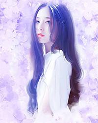 人妻教师柳卿棠